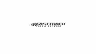 fasttrack tire & service
