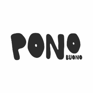 pono buono