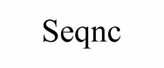seqnc