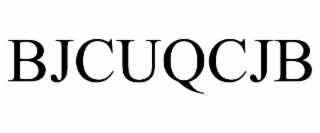 bjcuqcjb