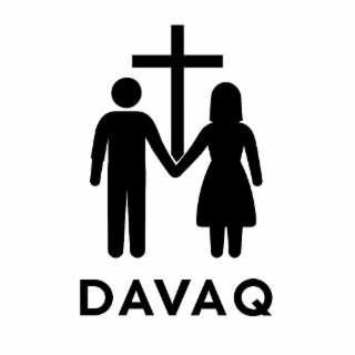 davaq