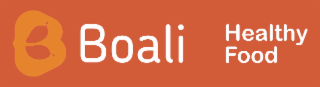 boali food healthy