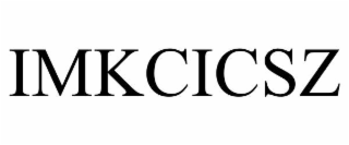 imkcicsz