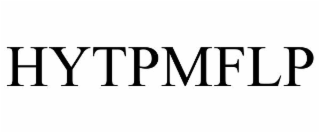 hytpmflp