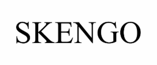 skengo