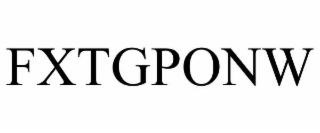 fxtgponw