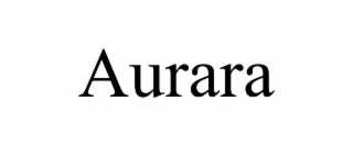aurara