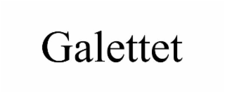 galettet
