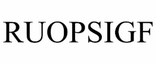 ruopsigf