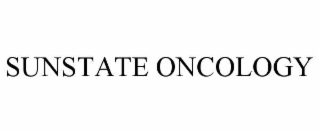 sunstate oncology