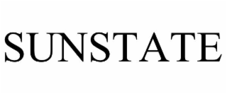 sunstate