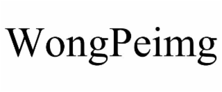 wongpeimg
