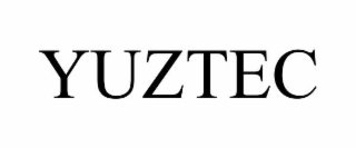 yuztec