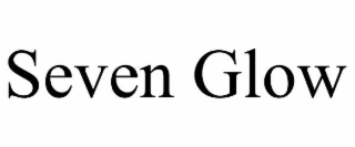 seven glow