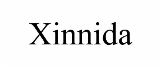 xinnida