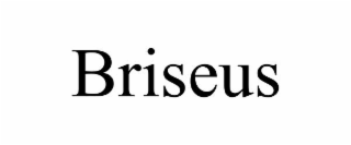 briseus