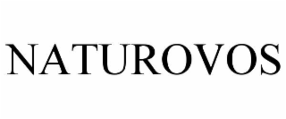 naturovos