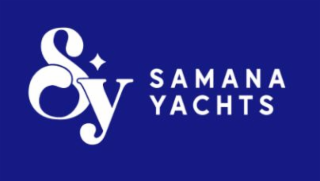 sy samana yachts