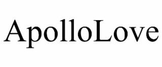 apollolove