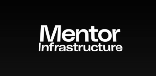 mentor infrastructure