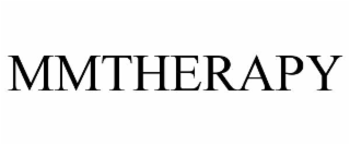 mmtherapy