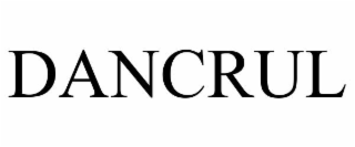 dancrul