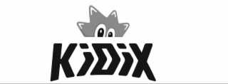 kidix