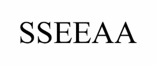 sseeaa