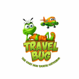 travel bug