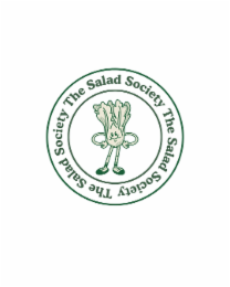 the salad society