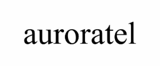 auroratel