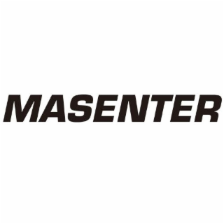masenter