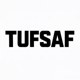 tufsaf