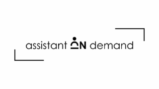 assistant on demand