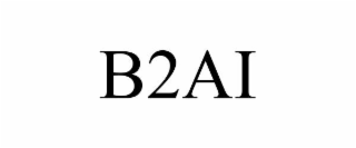b2ai