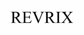 revrix