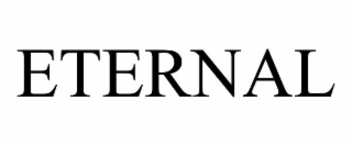 eternal