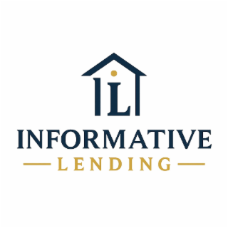 informative lending - il