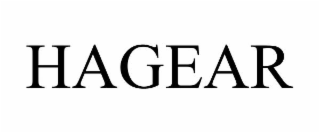 hagear