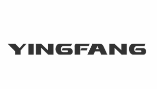 yingfang