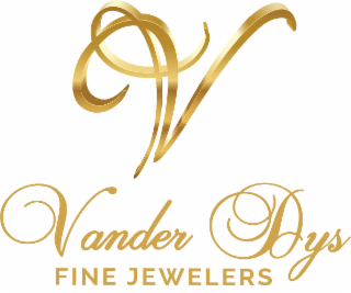 vander dys fine jewelers