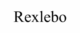 rexlebo