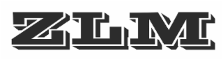 zlm