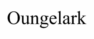 oungelark