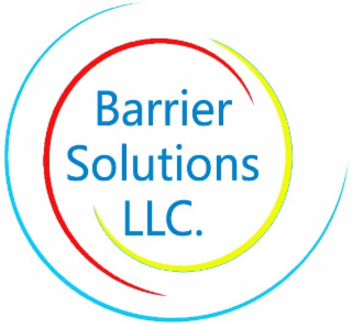 barrier solutions llc