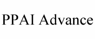 ppai advance