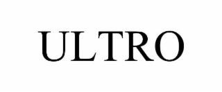 ultro