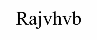rajvhvb