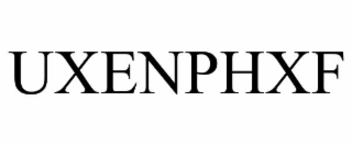 uxenphxf
