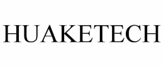 huaketech